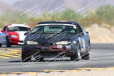 media/Oct-13-2024-Lucky Dog Racing (Sun) [[167cdb2262]]/Stint 2/2-Turn 5/